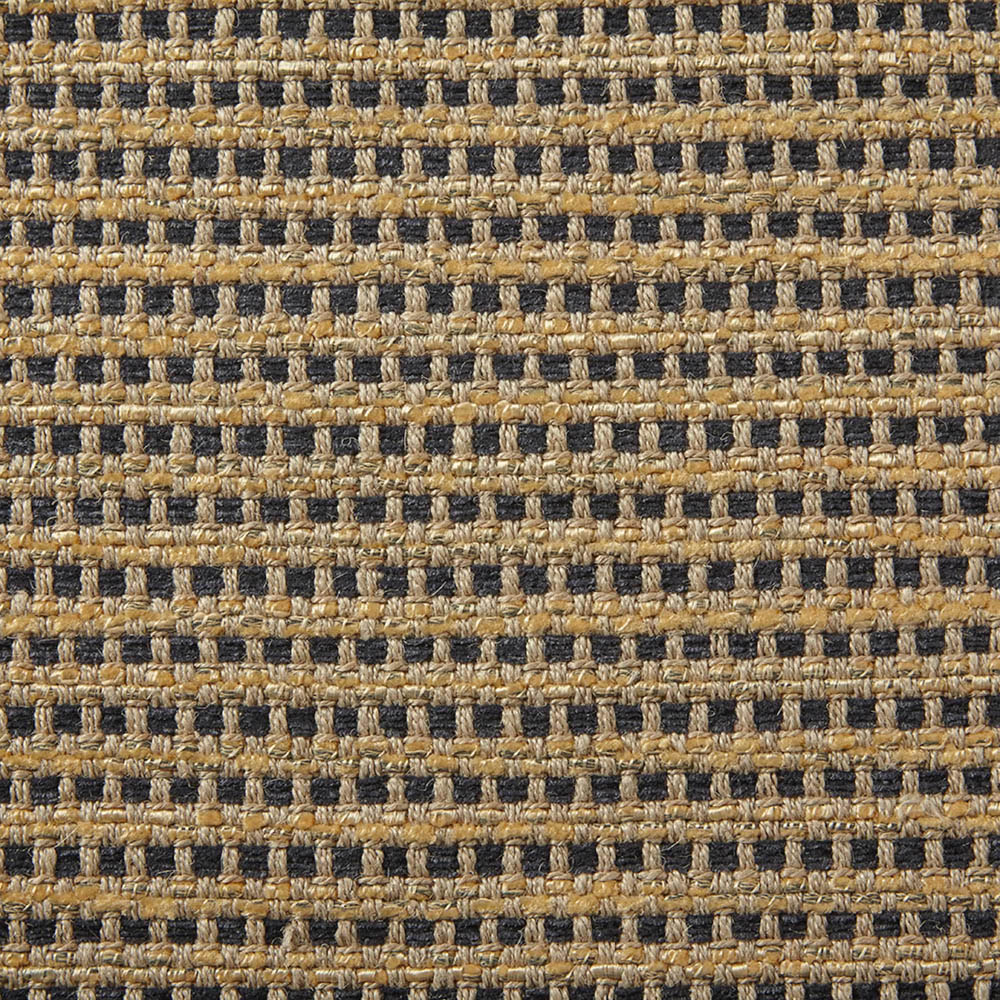 SONARA SIDE CHAIR - CustomFabric